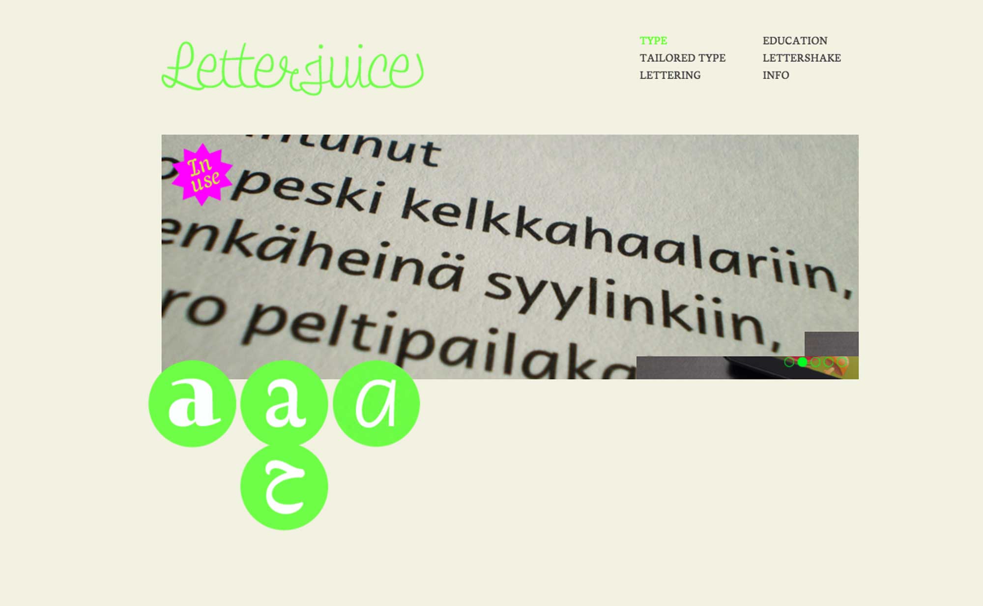 fundiciones-tipograficas-digitales-letterjuice